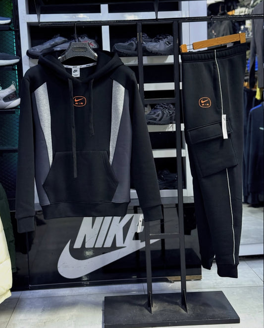 Set Nike 2026 - N549