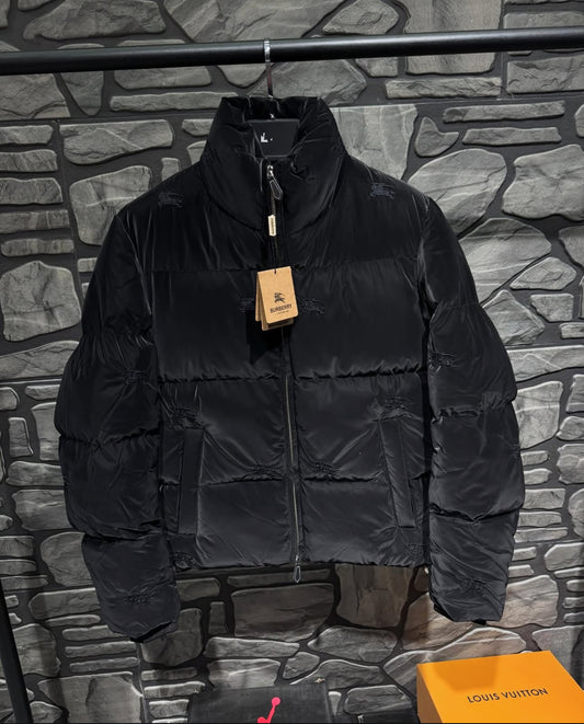 Burberry jacket - 701