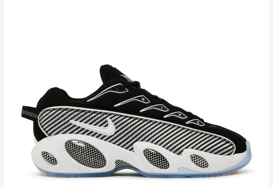 Nike NOCTA Glide Drake Μαύρο Air max