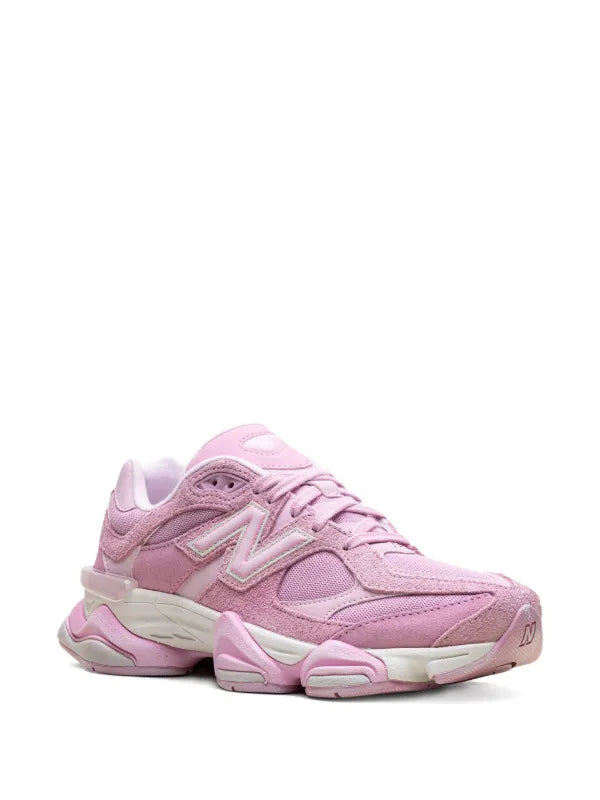 New Balance 9060 “Infinity Pink”