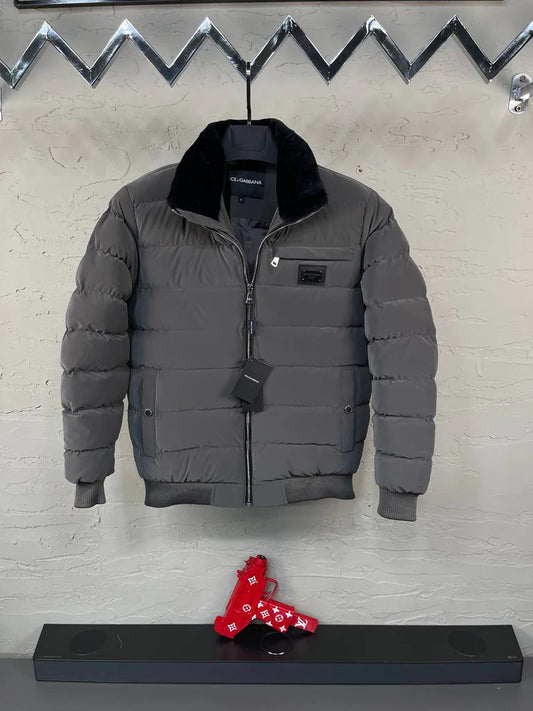 Dolce & Gabbana jacket - K893