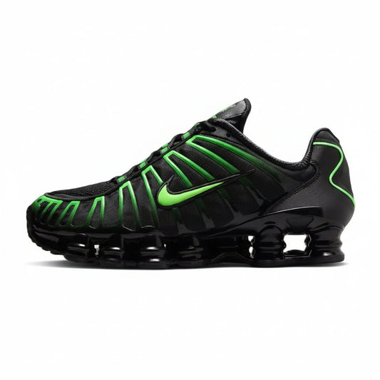 NIKE SHOX TL - N798