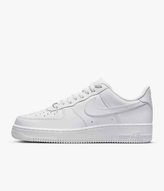 Nike Air Force 1 ’07