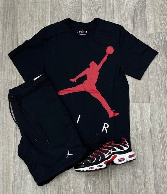 Jordan Ensemble MJ-189 K26