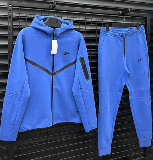 Set Nike Tech - N951