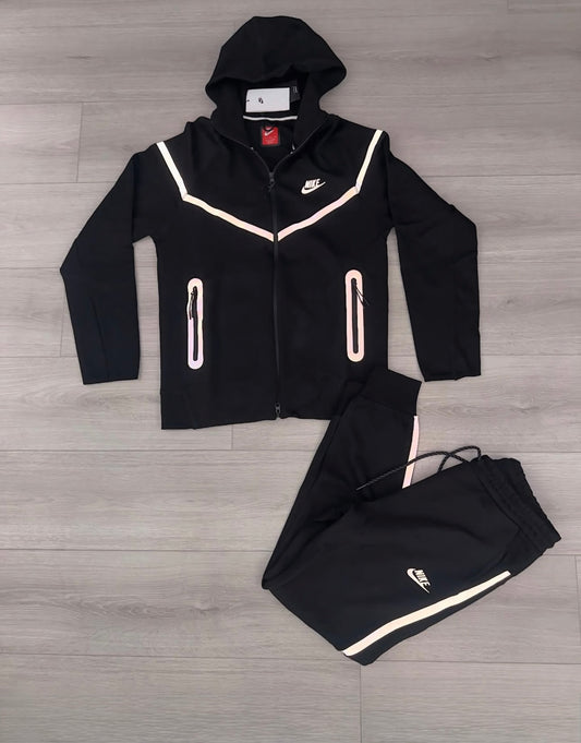 Set Nike Tech - TC081