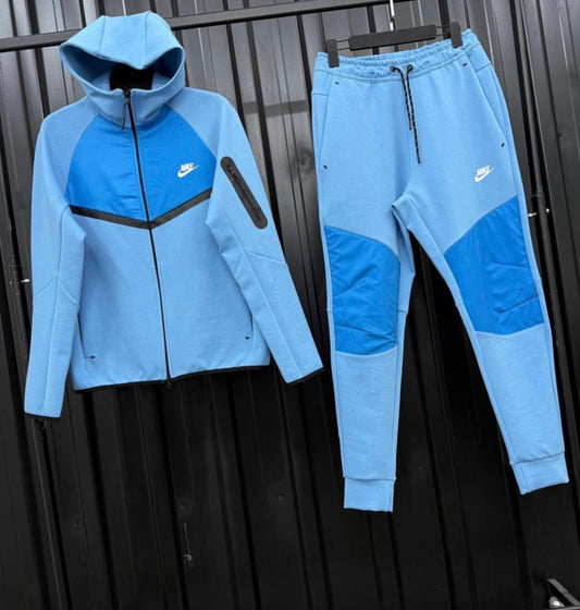 Set Nike Tech - N618