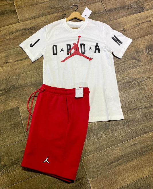 Jordan Ensemble MJ-113 K26