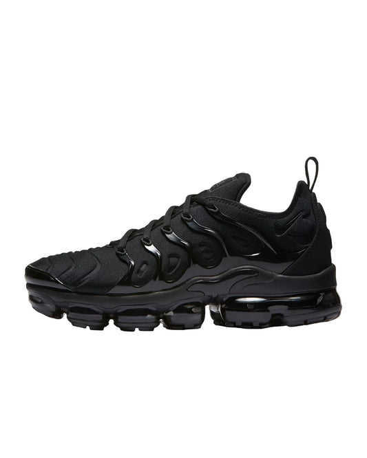 NIKE VaporMax Plus - N781