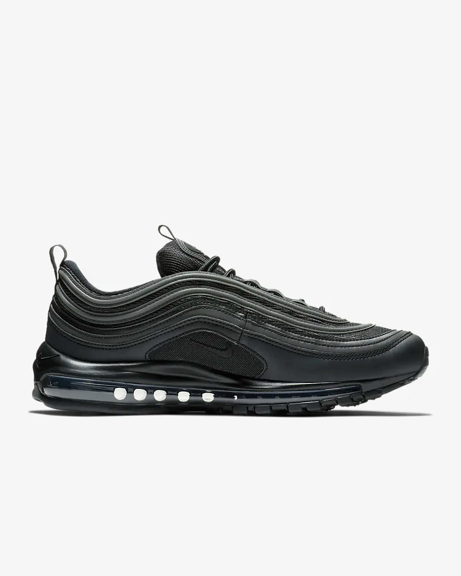 Nike Air Max 97 - Total Black