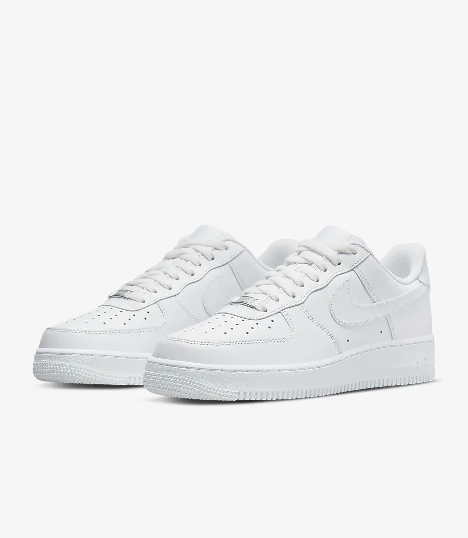 Nike Air Force 1 ’07