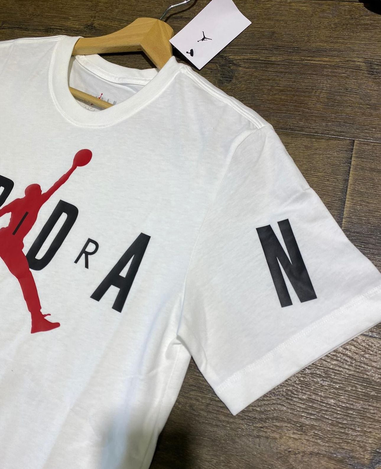 Jordan Ensemble MJ-113 K26