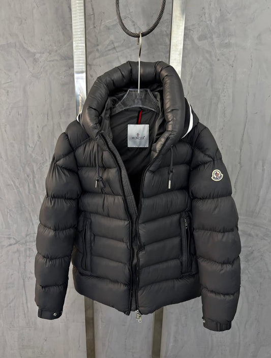Moncler jacket - K747