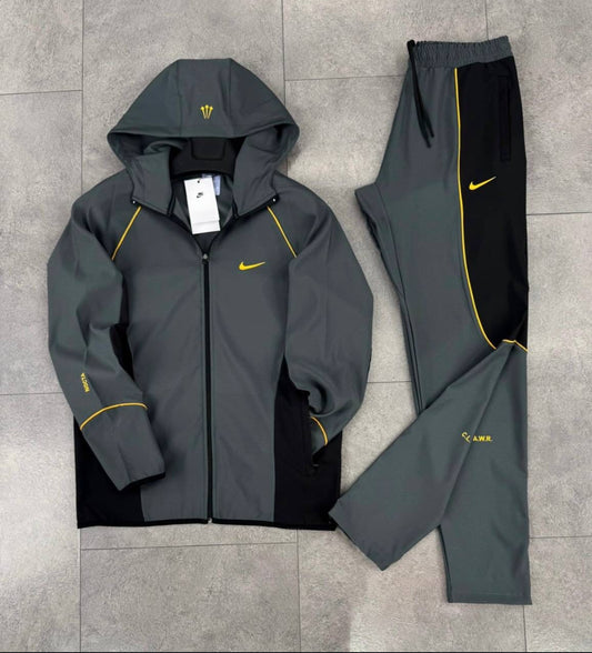 Set Nike Nocta NEW 2026 - K989