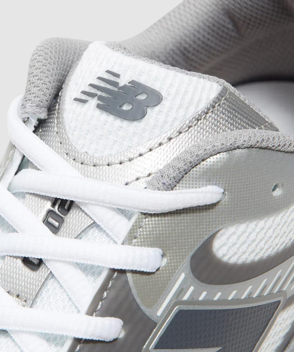 New Balance ABZORB 2000 SNEAKER - GR04