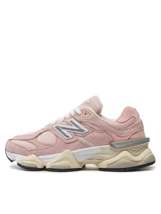 New Balance 9060 “Baby Pink”