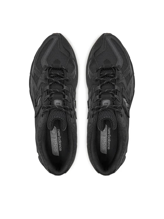 New Balance 1906 “Black”