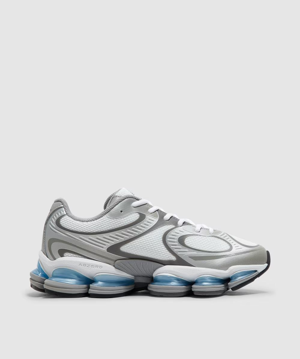 New Balance ABZORB 2000 SNEAKER - GR04