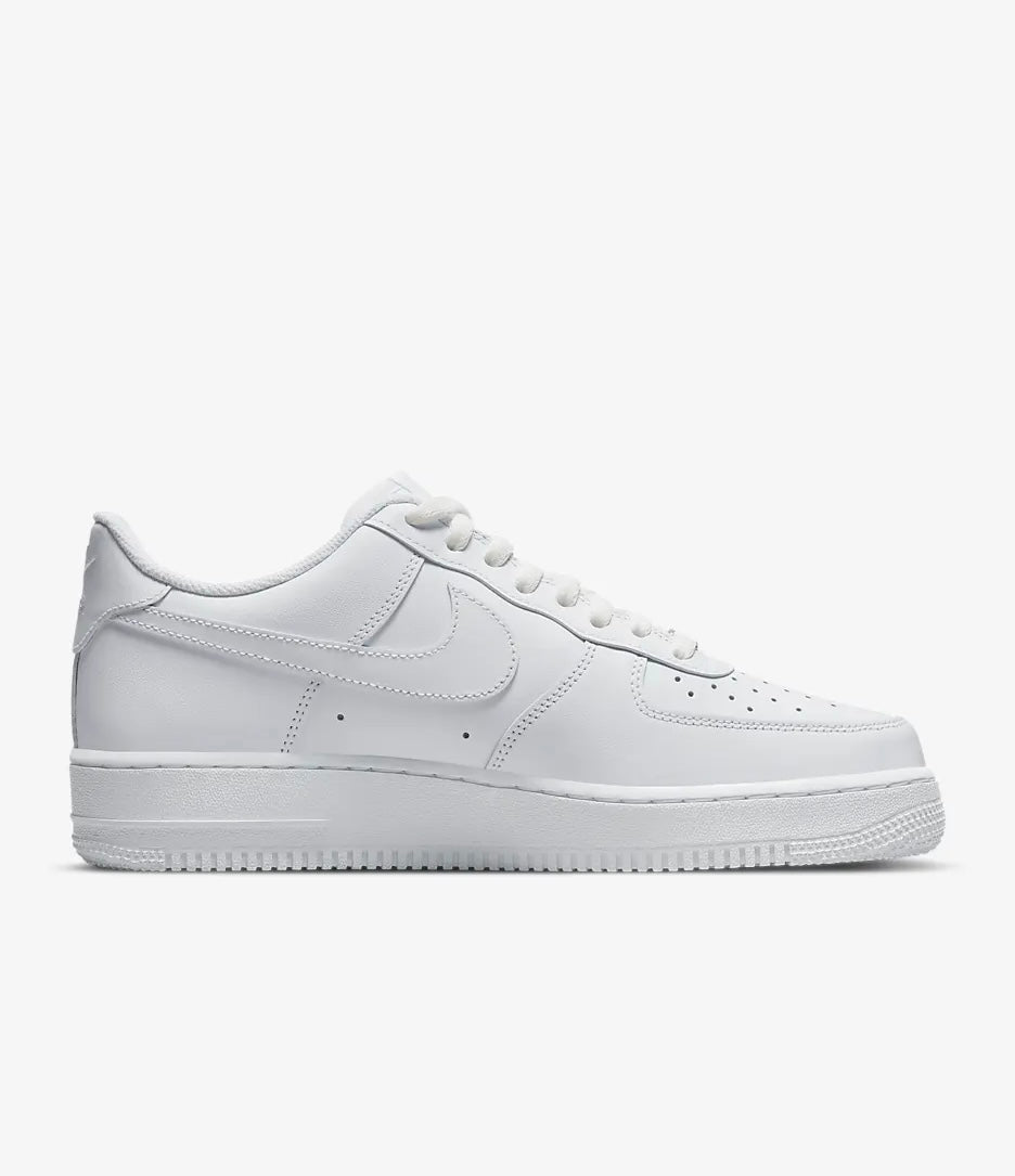 Nike Air Force 1 ’07