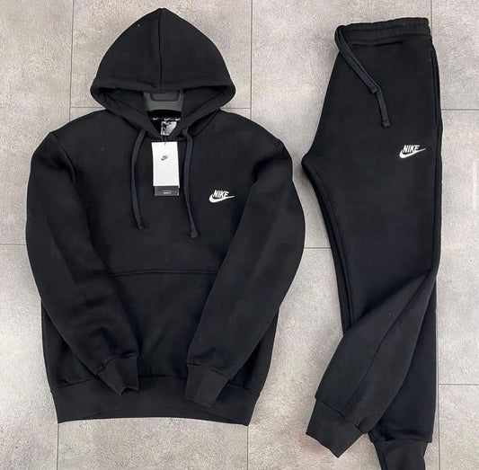 Set Nike Original - 889