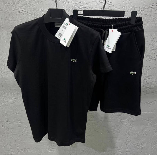 Lacoste Classic Style BB-11 K26