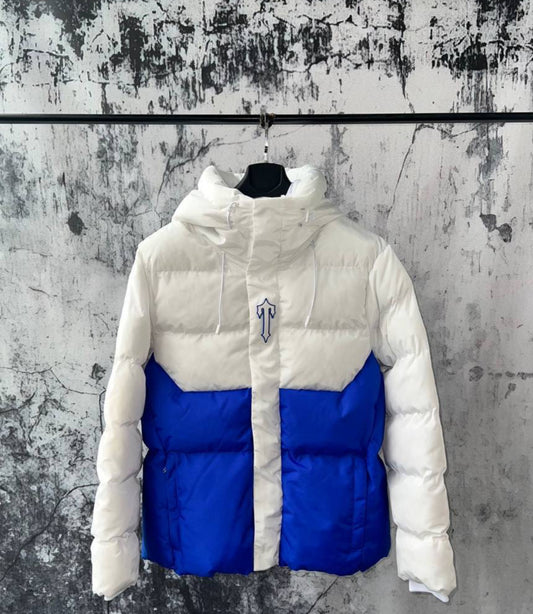 Trapstar jacket - 518