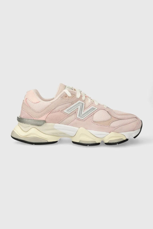 New Balance 9060 “Baby Pink”