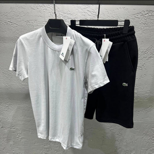 Lacoste Classic Style WB-10 K26