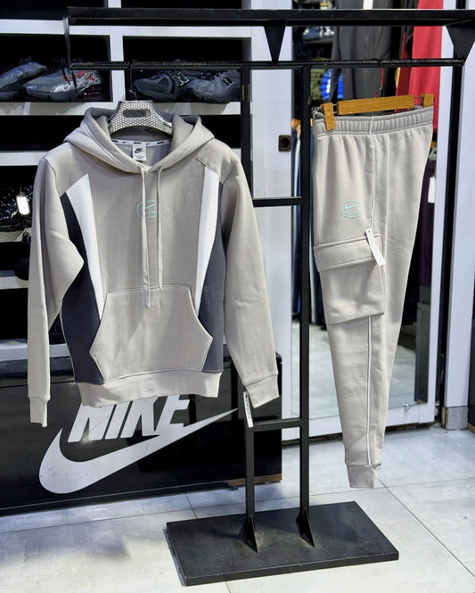 Set Nike 2026 - N548