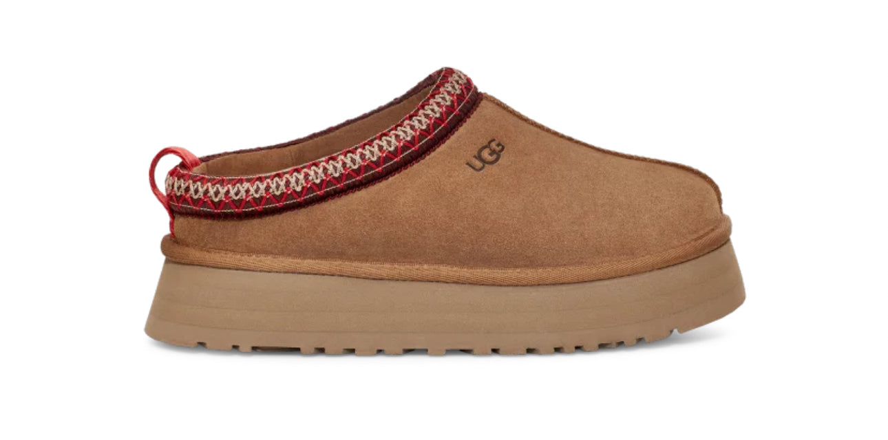 UGG TAZZ
