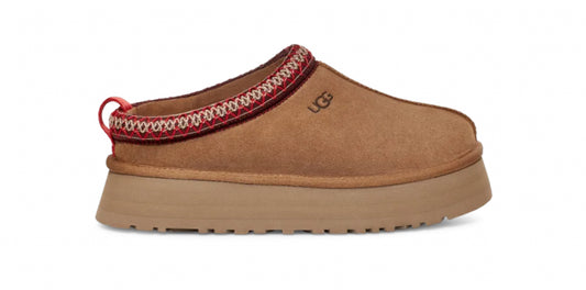 UGG TAZZ