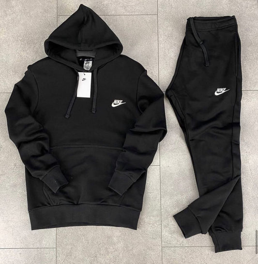 Nike Lifestyle ensemble Gr-132 K25