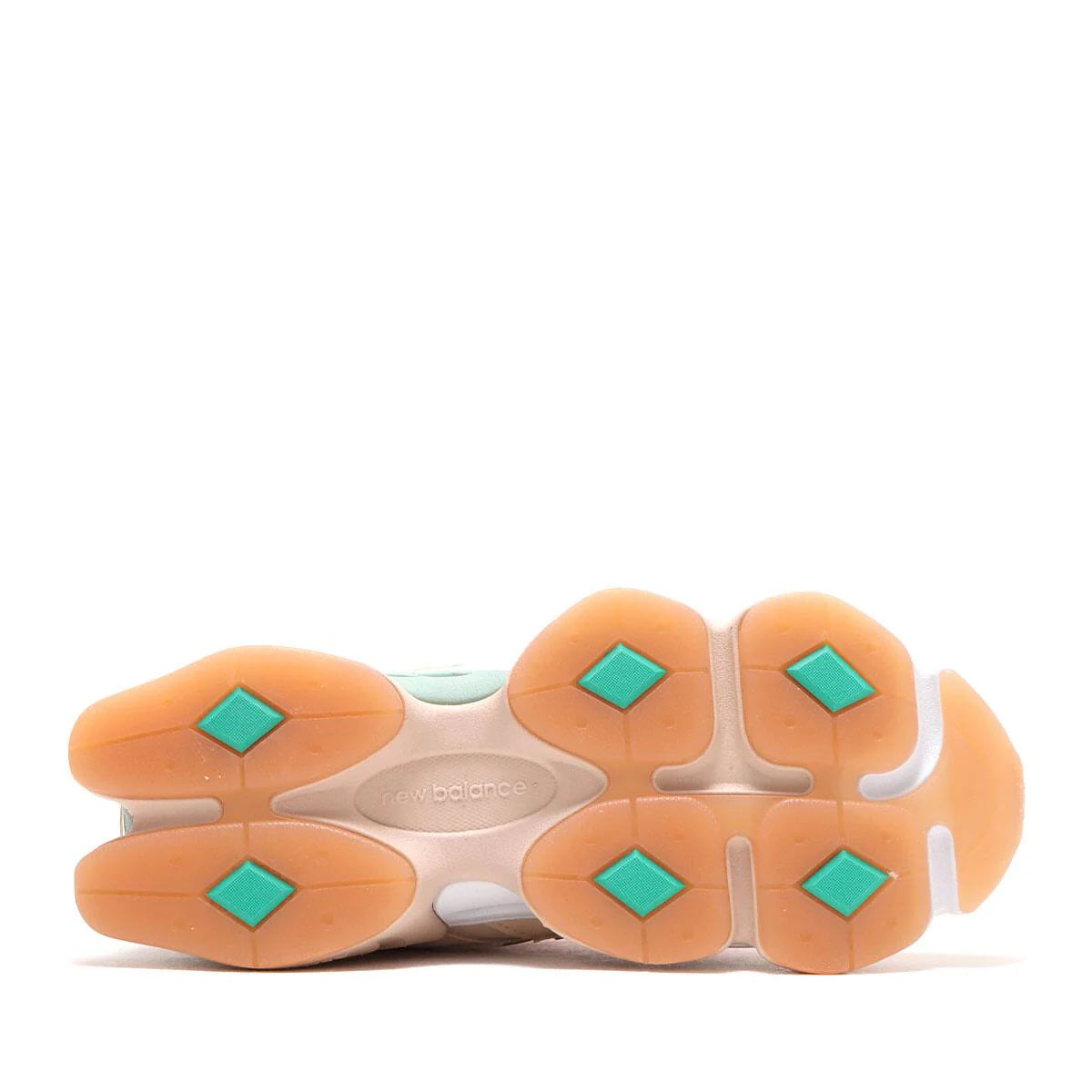 New Balance 9060 JF1