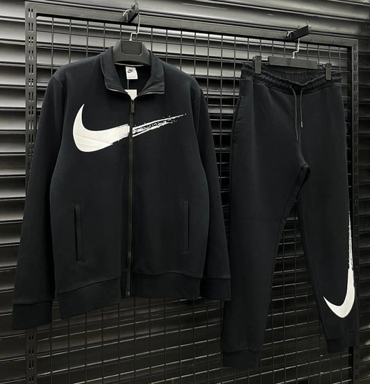 Set Nike Original - N560
