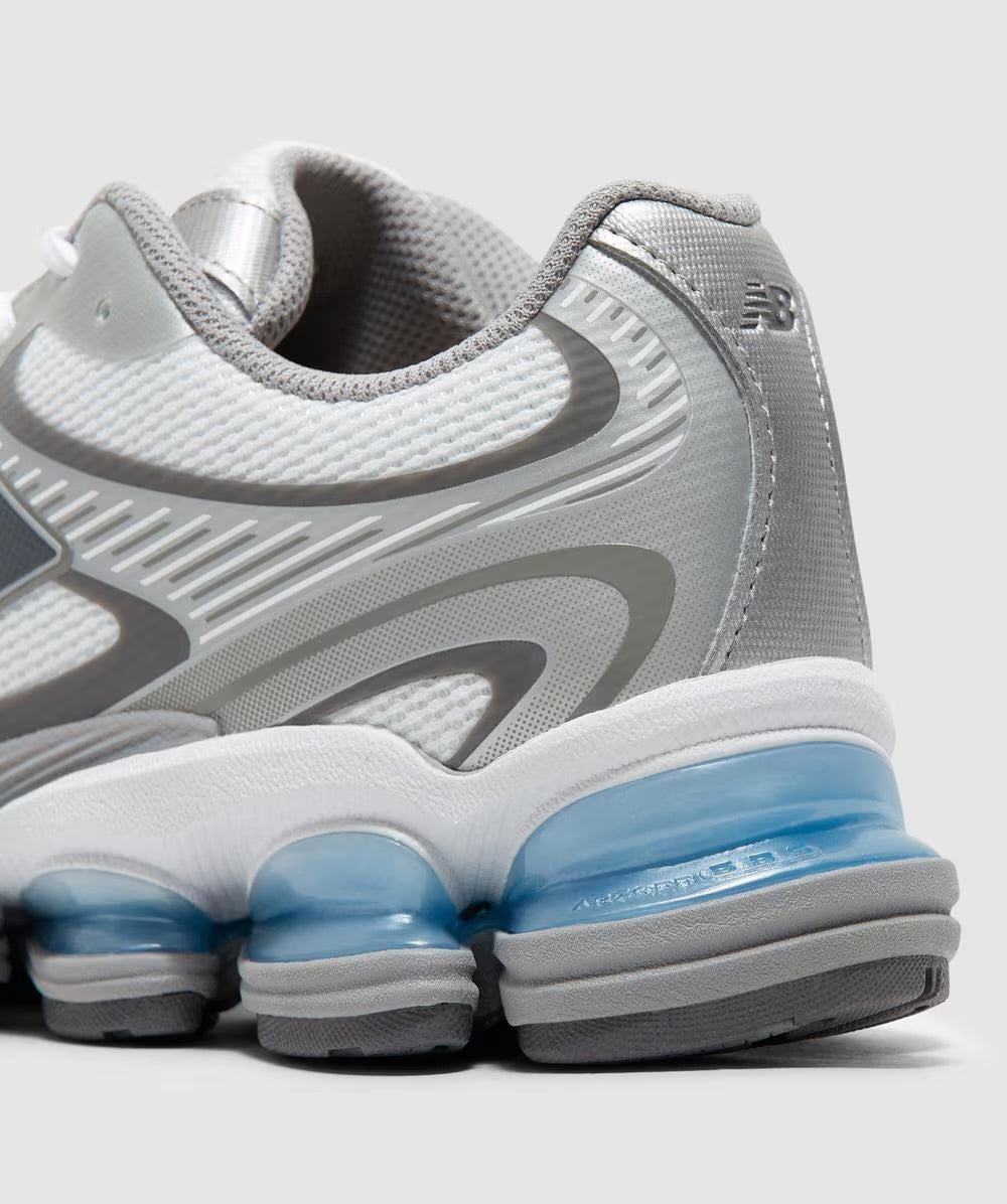 New Balance ABZORB 2000 SNEAKER - GR04