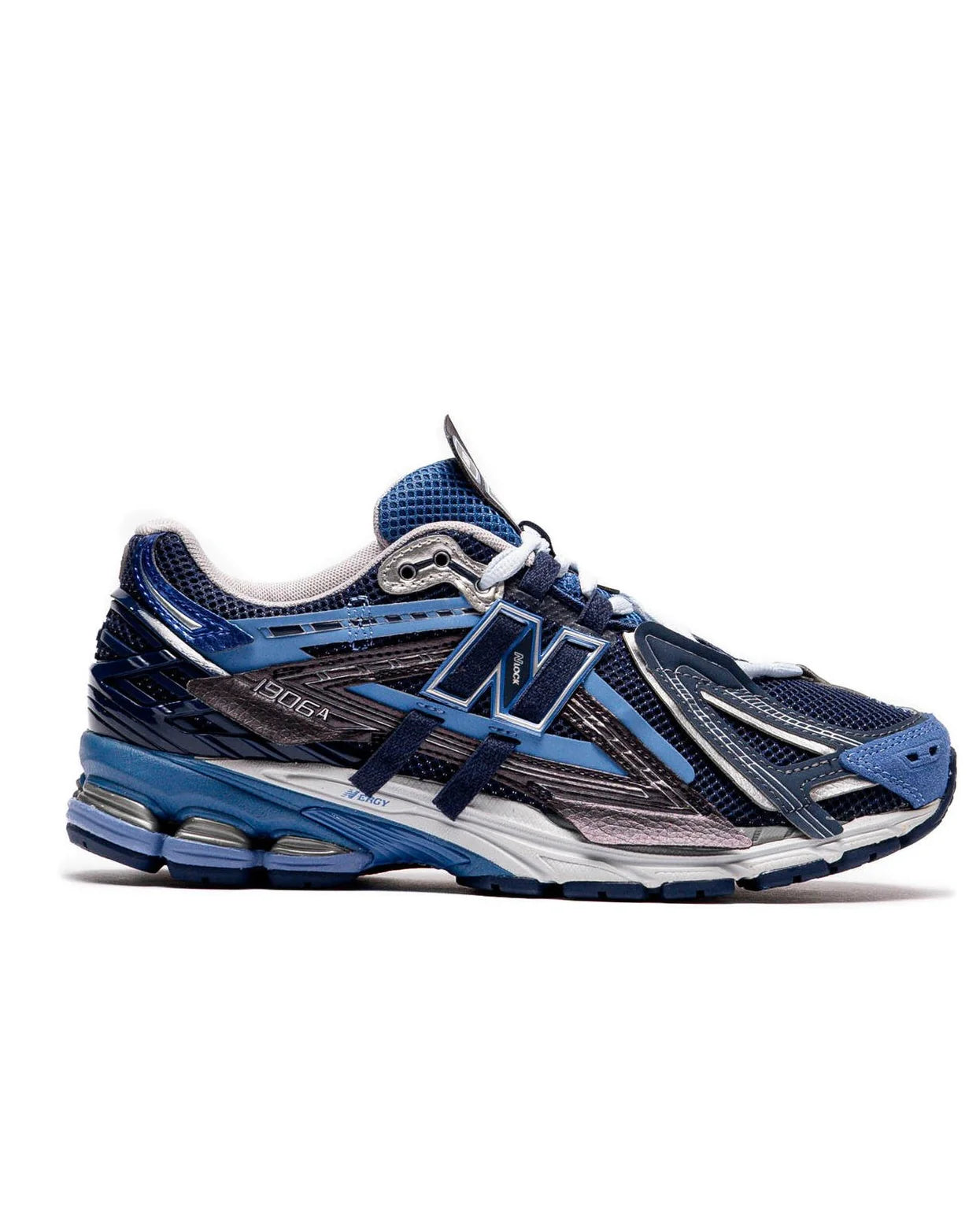 New Balance 1906 “Deep Blue”