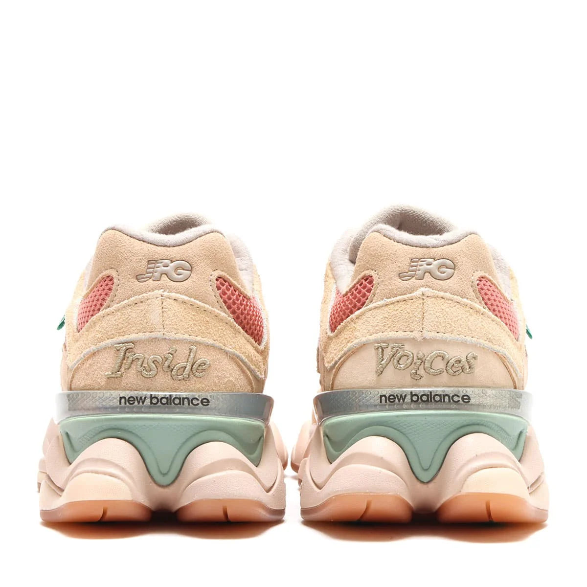 New Balance 9060 JF1