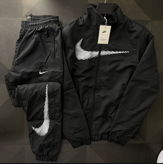 Set Nike 2026 Antinomic - N780