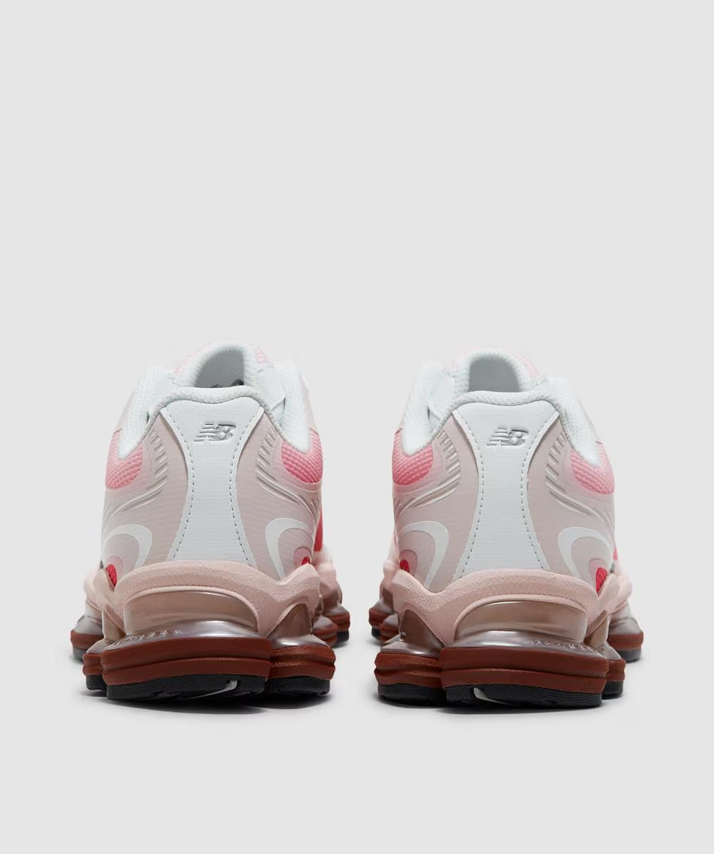 New Balance ABZORB 2000 SNEAKER - GR03