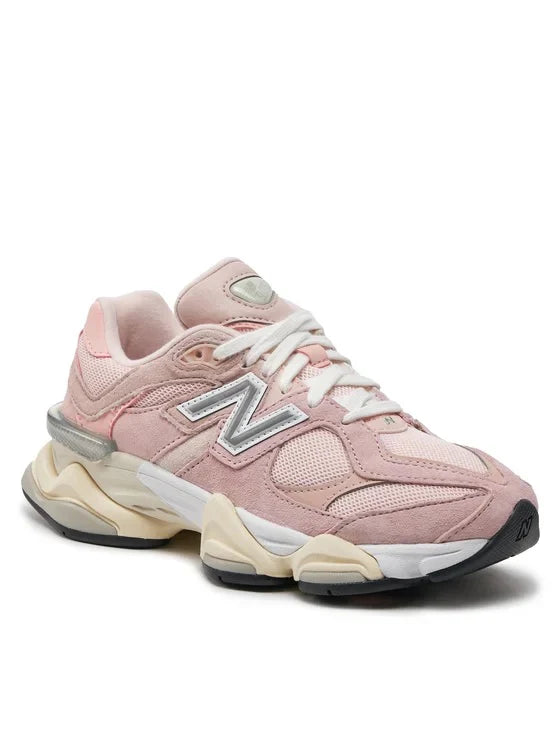New Balance 9060 “Baby Pink”