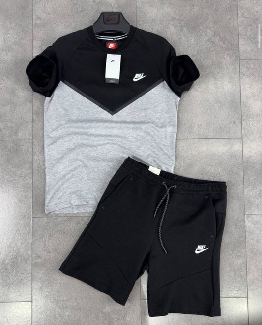 Nike New Tech T-367 K26