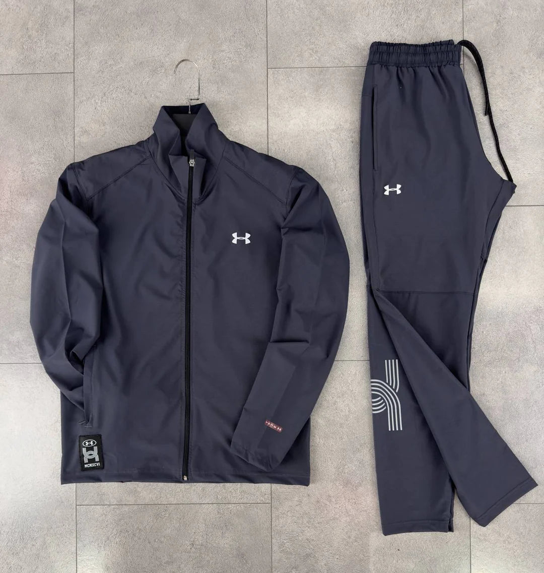 Set Under Armour navy