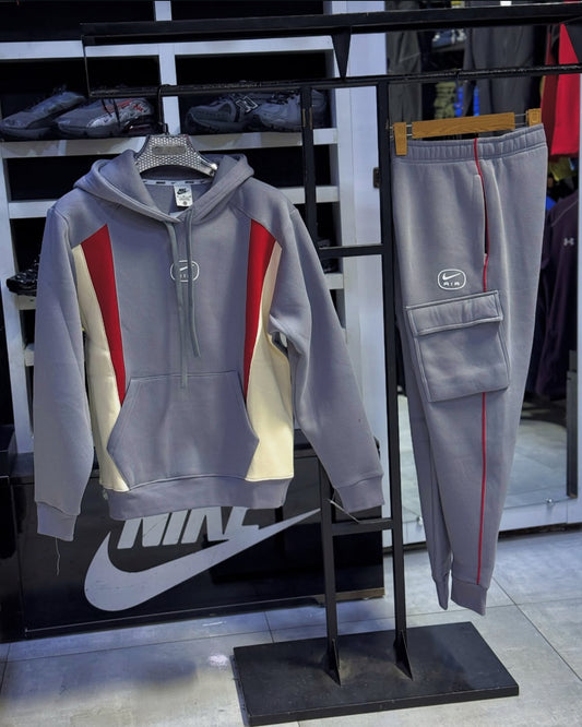 Set Nike 2026 - N545