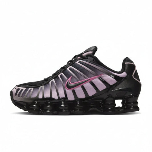 NIKE SHOX TL - N729
