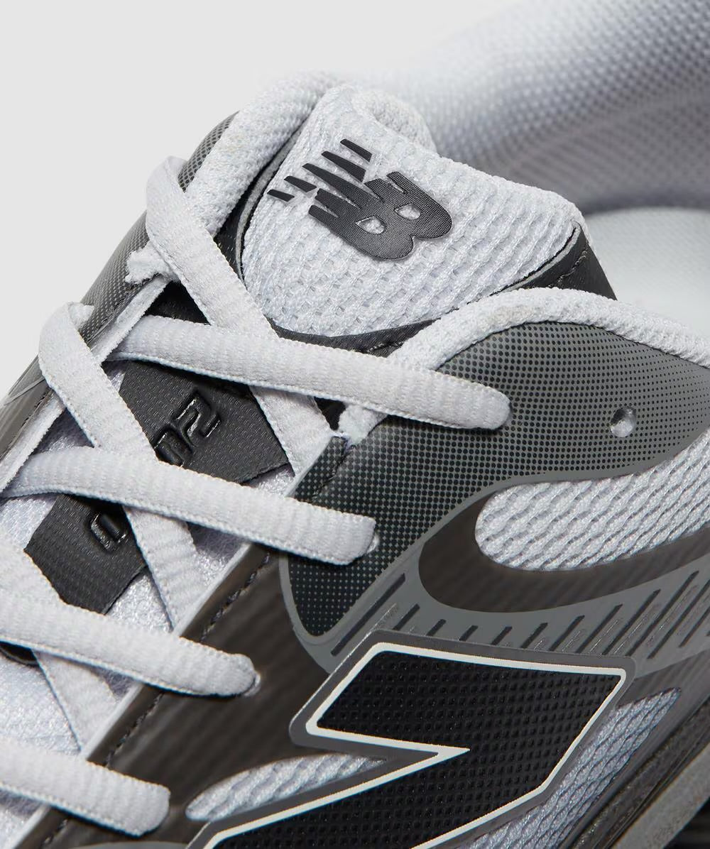 New Balance ABZORB 2000 SNEAKER - GR01