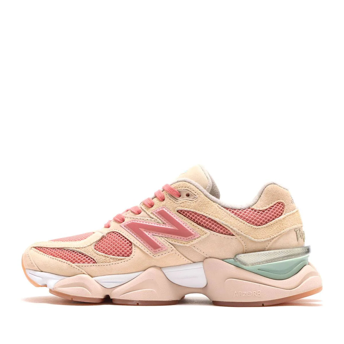 New Balance 9060 JF1