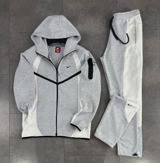 Set Nike Tech NEW 2026 - K984