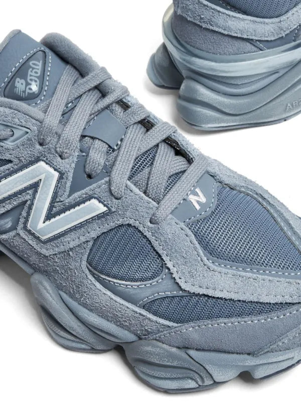 New Balance 9060 “Blue Grey”