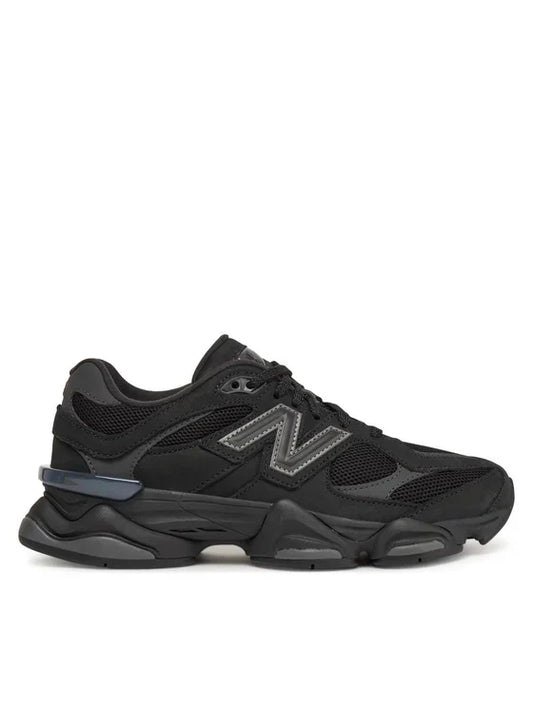 New Balance 9060 Total Black