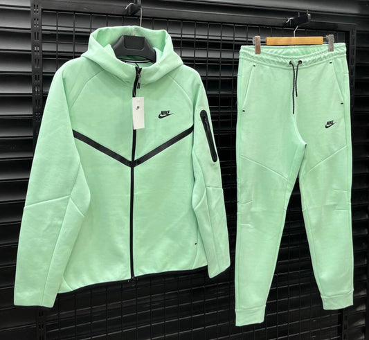 Set Nike Tech - N528